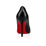 Christian Louboutin Pigalle - Image 3